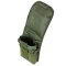 Condor 46" DOUBLE RIFLE CASE